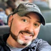 Timothy's picture - Tutoring Physics and Math while working on my PhD tutor in Vancouver WA