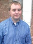 Michael's picture - High School English Teacher Offering Tutoring Sessions! tutor in Richmond VA