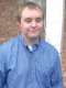 Michael K. in Richmond, VA 23237 tutors High School English Teacher Offering Tutoring Sessions!