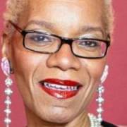 Sherna's picture - Experienced K-12 Tutor, Professor of Voice, English, and Humanities tutor in Bakersfield CA