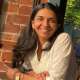Smruti J. in Lake Mary, FL 32746 tutors Expert Math Educator - Learning Through Insight and Compassion
