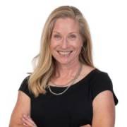 Jennifer's picture - Experienced Engaging Educator Specializing in ELA for Grades 1-6 tutor in Toledo OH