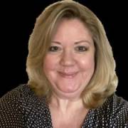 Lori's picture - Effective English Tutor for Reading and Test Preparation tutor in Allen TX