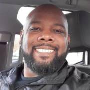 Cedric's picture - Certified Middle/High School Teacher 14 yrs experience tutor in Evans GA