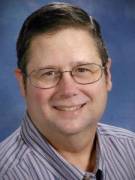 David's picture - Experience, licensure, and education combine to give you a leg up tutor in Hondo TX