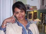 Willie's picture - Evolving Minds Educator tutor in Leesburg GA