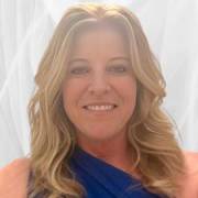 Natalie's picture - Experienced High School and Elementary Tutor-Specializing in ELA tutor in Warner Robins GA