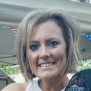 Amanda's picture - Experienced Teacher Looking for Students in Need of a Tutor! tutor in Clarks Mills PA