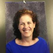 Elyse's picture - Accomplished History Teacher Specializing in AP and Dual Credit classe tutor in Houston TX