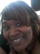 Fatima's picture - Fatima Puts God First tutor in Browns Summit NC