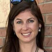 Debbie's picture - Intuitive and Personable Math Tutor and Mentor tutor in Englewood CO