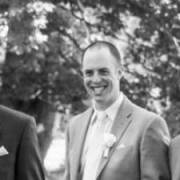 Drew's picture - Certified Public School Teacher; Doctoral Intern (Graduation 4/4/20) tutor in Seneca Falls NY