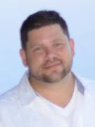 Michael's picture - Professional Illustrator here to help you! tutor in Jim Thorpe PA