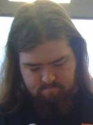 Bobby's picture - IT and Office Guru tutor in Paden City WV