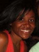 Guiane's picture - Highly Skilled and Experienced Teacher - Wanting to tutor Reading -K-4 tutor in Hillsborough NC