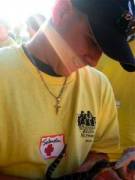 Jareh's picture - General Computer & Applications tutor in Denison TX