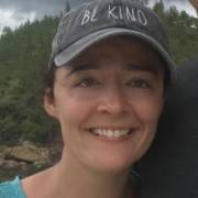 Kelsey's picture - Patient and Engaging Math Tutor tutor in Contoocook NH