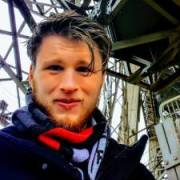 Colton's picture - Math and Language Tutor tutor in Boerne TX