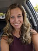 Kaylee's picture - An experienced math and science tutor tutor in Morristown NJ