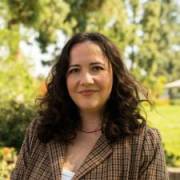 Stephanie's picture - Experienced & Fun Tutor of Writing, Literature, and More! tutor in Los Angeles CA