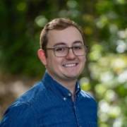 Tyler's picture - UChicago Computer Science PhD Candidate. Python, AWS, HPC, Java, C tutor in Chicago IL