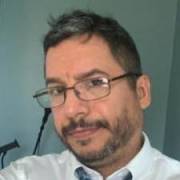 Luis's picture - Bilingual Tutor with a Ph.D. in Physics tutor in New York NY