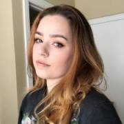 Katherine's picture - Drawing, Painting, and Animation Tutor with a BFA tutor in Chino CA