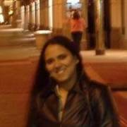 Meha's picture - Experienced College Professor/Tutor: Algebra/Math/Trig/Stats/Geometry tutor in Brighton CO