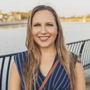 Vera's picture - Highly Recommended Writing Tutor tutor in Jersey City NJ