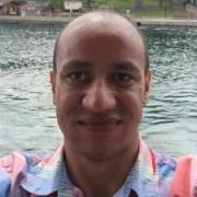 Esam's picture - 15 Years of Chemistry Tutoring Experience tutor in Rockville MD