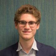 Robert's picture - Experienced SAT/ACT Prep and Foreign Languages Tutor tutor in Glenmont NY