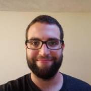 Alex's picture - Experienced Math and Chemistry Tutor tutor in Minneapolis MN