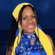 Buruuj's picture - PhD graduate in Special Education with 7 years of teaching exp. tutor in Stillwater OK