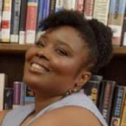 Nancy's picture - Ivy League Lawyer, Clerkship, Law Review tutor in New York NY