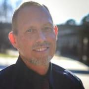 Scott's picture - I believe that everyone can learn, and I love to teach. tutor in Rock Hill SC