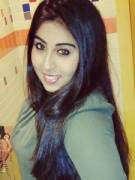 Amina's picture - Professional Advancement Tutor tutor in Garland TX