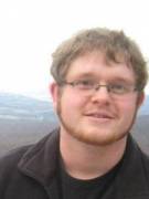 Justin's picture - Experienced Math & Statistics Tutor tutor in Voorhees NJ
