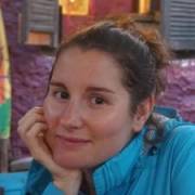 Kathryn's picture - Experienced Elementary and High School Tutor tutor in Spokane WA