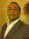 Andre D. in Jackson, MS 39211 tutors Performance Motivating Student Tutor