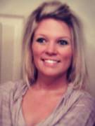 Brooke's picture - Well Organized Elementary Math Tutor tutor in Metairie LA