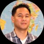 Eric's picture - Experienced, Knowledgeable Tutor for Drawing, Painting and Photoshop! tutor in Los Angeles CA