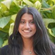 Nancy's picture - Experienced CS and Math Tutor tutor in Basking Ridge NJ