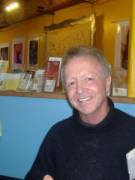 Robert's picture - Professional Spanish and English Tutor tutor in Santa Fe NM