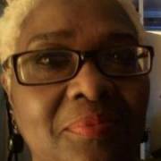 Jacqueline's picture - Informatician: Education & Healthcare Advocate tutor in Knoxville TN