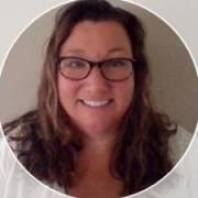 Courtney's picture - Experienced Middle School Math & Algebra 1 tutor in Delta PA