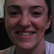 Michelina's picture - Lover of the Language tutor in Norlina NC