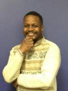 Winston's picture - Math, Science, Music - My presence will be a positive influence! tutor in Silver Spring MD