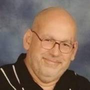 Michael's picture - Accomplished Technology Consultant and Guitarist tutor in Port Richey FL