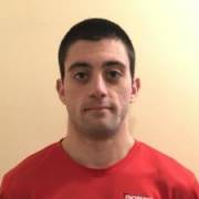 Stephanos's picture - Experienced Mathematics Tutor With a Bachelors in Mathematics tutor in Goshen NY