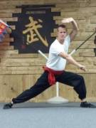 Sean's picture - Economics and Lower level Math Tutoring tutor in Boynton Beach FL